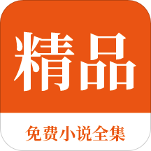 HTH手机app